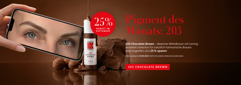 https://www.swiss-color.at/de/permanent-make-up/pigmente/brow/2404/203-chocolate-brown