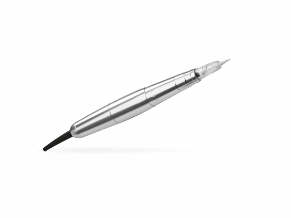 Image of the permanent make up handpiece Classic