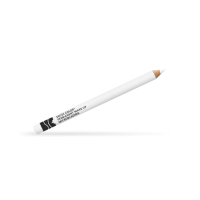 SC Contour Pencil white