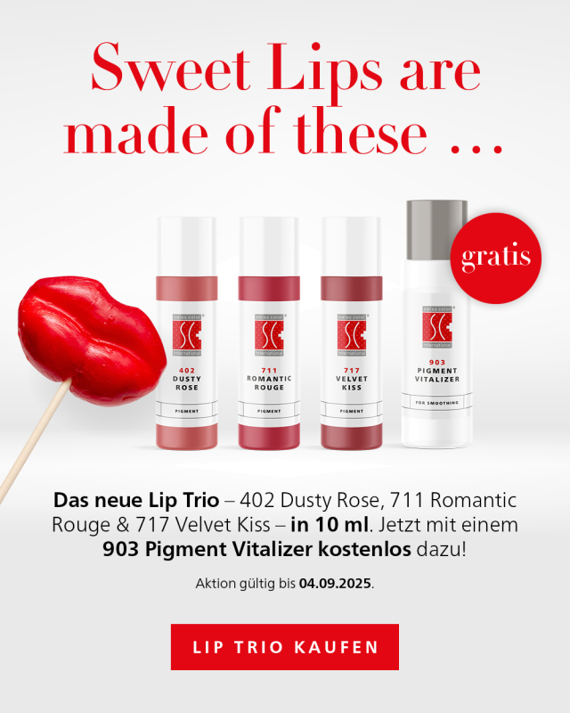 https://www.swiss-color.at/de/permanent-make-up/pigmente/lip/2687/lip-trio?number=400_TR