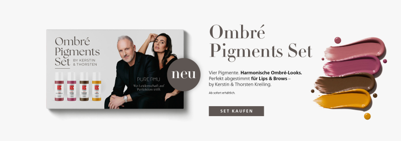 https://www.swiss-color.at/de/permanent-make-up/pigmente/brow/2718/ombre-pigments-set-by-kerstin-thorsten