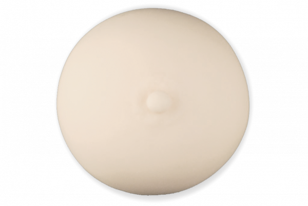 Practice breasts