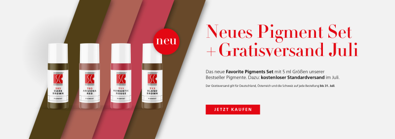 https://www.swiss-color.at/de/permanent-make-up/pigmente/brow/2684/favorite-pigments-set?number=700_FA