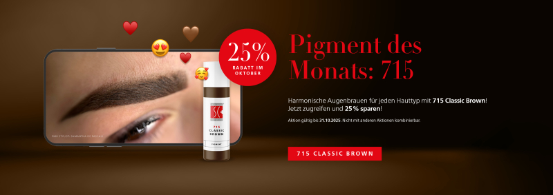 https://www.swiss-color.at/de/permanent-make-up/pigmente/brow/2627/715-classic-brown?number=715