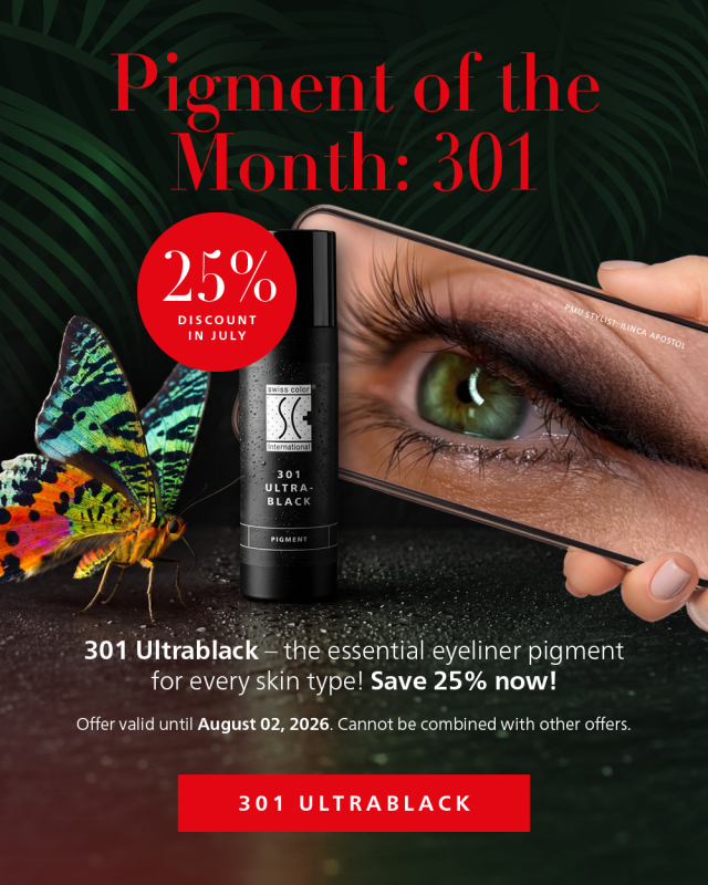 https://www.swiss-color.at/en/permanent-make-up/pigments/eyeliner/2417/301-ultrablack?number=301