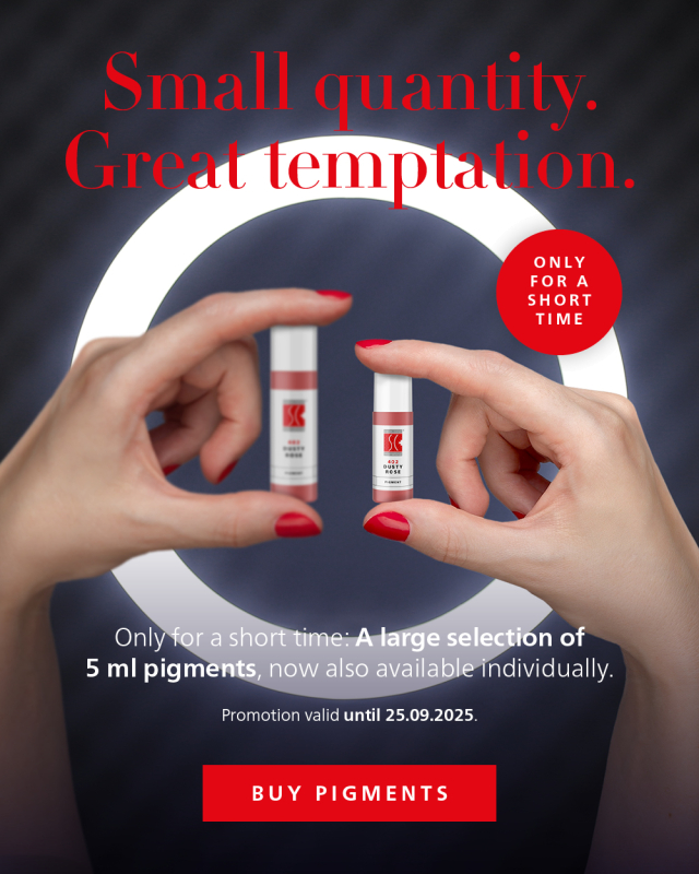 https://www.swiss-color.at/en/permanent-make-up/pigments/5-ml-pigments