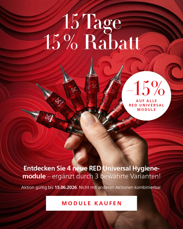 https://www.swiss-color.at/de/permanent-make-up/hygienemodule/universal-hygienemodule/red