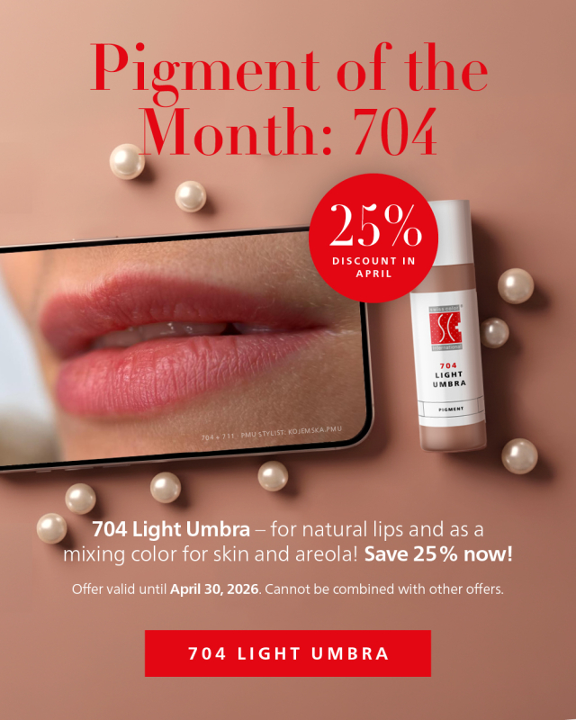 https://www.swiss-color.at/en/permanent-make-up/pigments/lip/2531/704-light-umbra?number=704&c=216