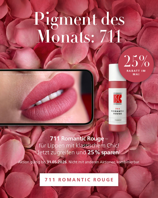https://www.swiss-color.at/de/permanent-make-up/pigmente/lip/2608/711-romantic-rouge?number=711&c=216
