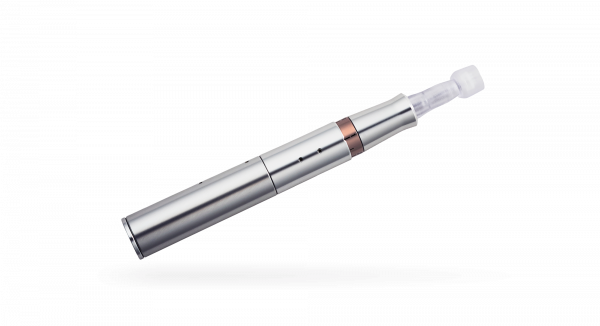 Derma SR handpiece