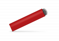 Microblades #18U flexi Microblades #18U flexi