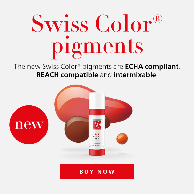 https://www.swiss-color.at/en/permanent-make-up/pigments-new/