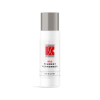 902 Pigment Performer 15 ml