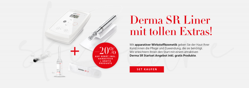 https://www.swiss-color.at/de/derma-sr/dermaneedling/geraet-handstueck/2510/derma-sr-liner-startset?number=1396&c=188