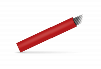 Microblades #12 flexi Microblades #12 flexi