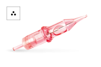 30/3RSLT Kwadron PMU Optima (Universal) 30/3RSLT Kwadron PMU Optima (Universal)