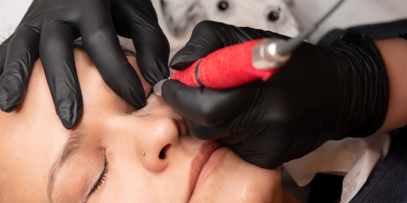 media/image/SC2025_website_onlineshop_element_blog_202507_2_pr_eyeliner_1_v1_dolores_srok_headersVp62NYN2l8c4.jpg