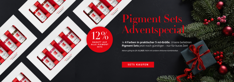 https://www.swiss-color.at/de/permanent-make-up/pigmente/pigment-sets