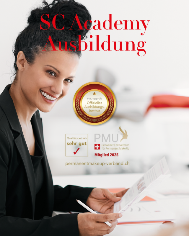 media/image/kategorie_header_academy_1_v1_nd_mobile.png