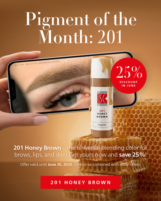 https://www.swiss-color.at/en/permanent-make-up/pigments/brow/2402/201-honey-brown?number=201&c=228