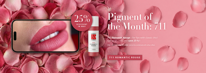 https://www.swiss-color.at/en/permanent-make-up/pigments/lip/2608/711-romantic-rouge?number=711&c=216