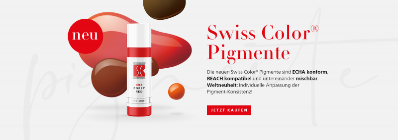 https://www.swiss-color.at/de/permanent-make-up/pigmente-neu/