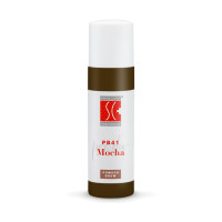 PB41 Mocha 12 ml
