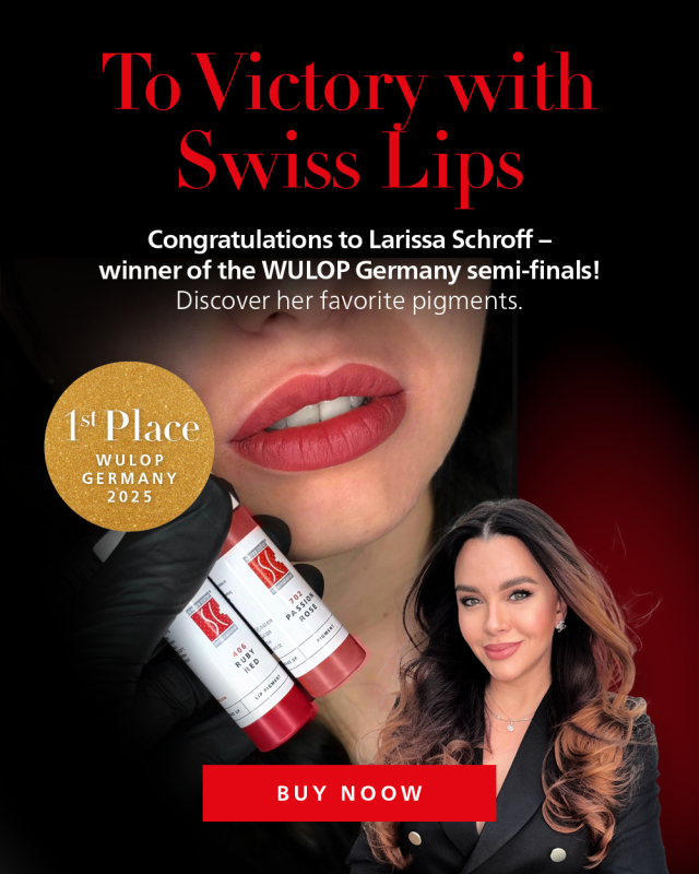 https://www.swiss-color.at/en/permanent-make-up/pigments/lip