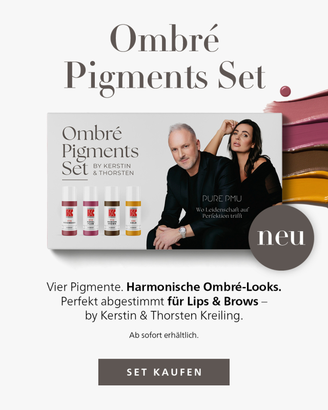 https://www.swiss-color.at/de/permanent-make-up/pigmente/brow/2718/ombre-pigments-set-by-kerstin-thorsten