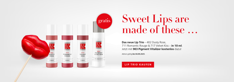 https://www.swiss-color.at/de/permanent-make-up/pigmente/lip/2687/lip-trio?number=400_TR