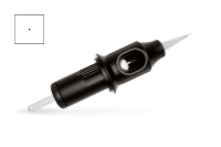 1-nano Cheyenne (Universal) 1-nano Cheyenne (Universal)