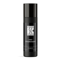 303 Stardust 10 ml