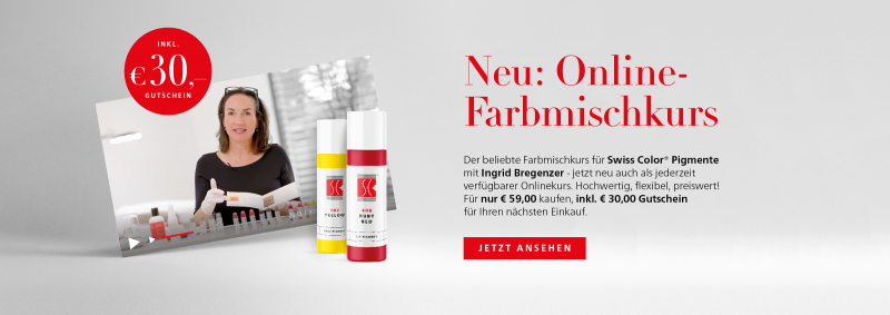 https://www.swiss-color.at/de/academy/online-schulungen/2497/swiss-color-online-farbmischkurs?number=1050&c=293